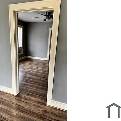 102 E Cornell St — Photo 9