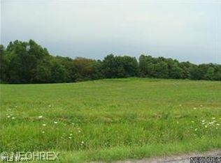 Carey Rd, Salem, OH 44460