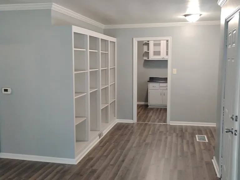 4325 N Olney St — Photo 15