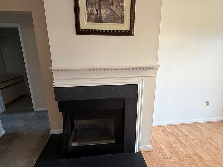 806 Christopher Dr — Photo 13
