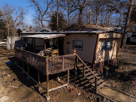 41st image of this home