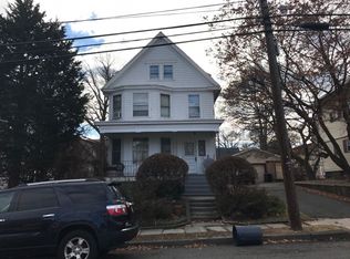 80 Stuyvesant Ave, Kearny, NJ 07032