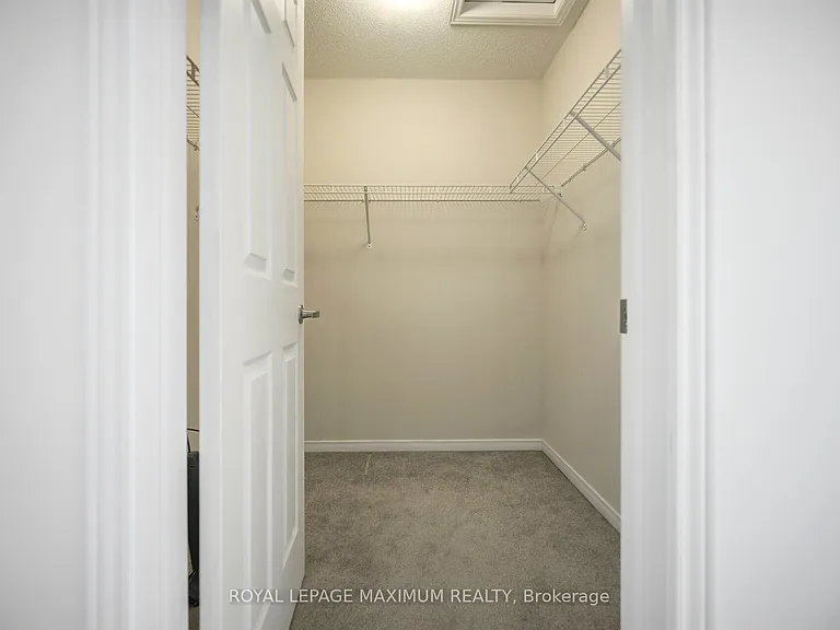 162 Gentile Cir — Photo 31