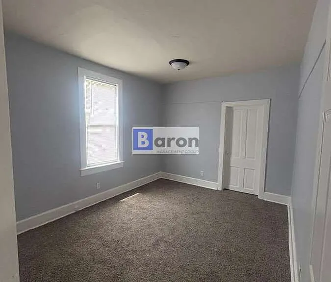 1317 Poland St — Photo 3