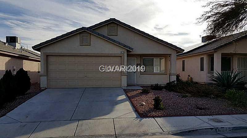 1st image of 8279 Gulfstar Ln