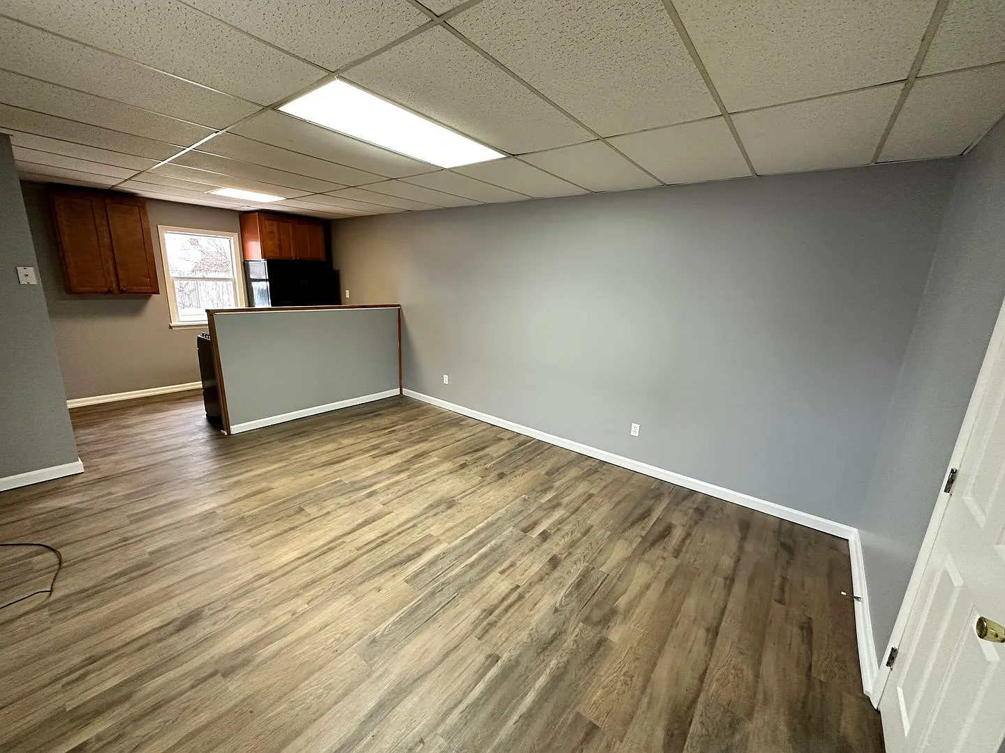 640 3rd Ave — Photo 3