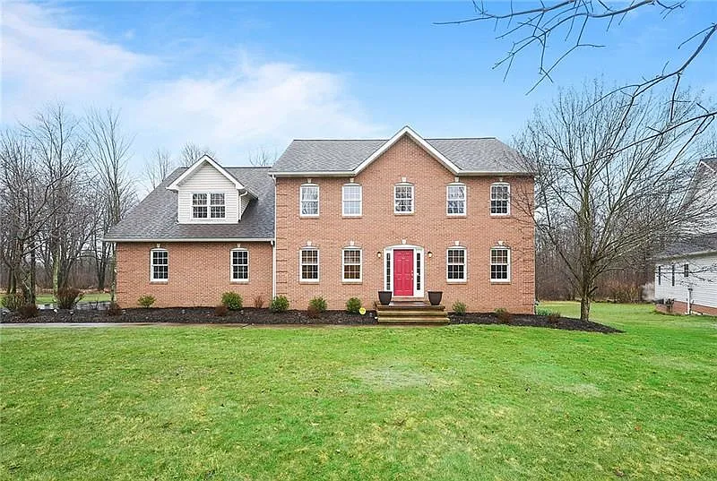 19 Abbey Way photo 1