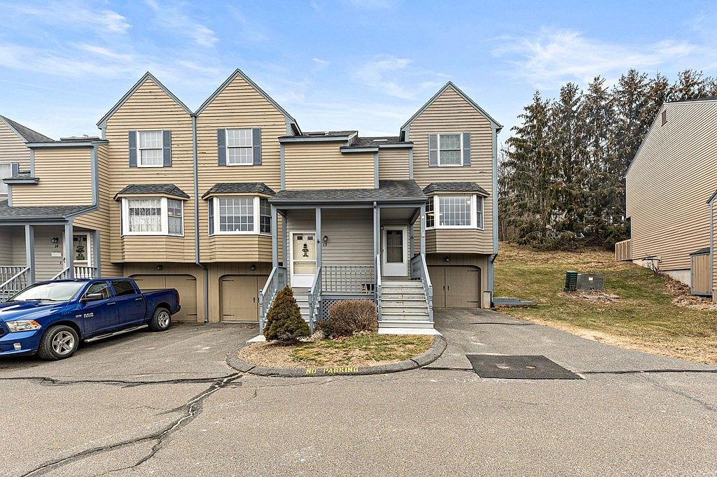46 Edgewood St APT 16, Stafford Springs, CT 06076 Zillow