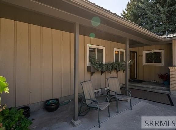 4th image of 2832 Fieldstream Ln