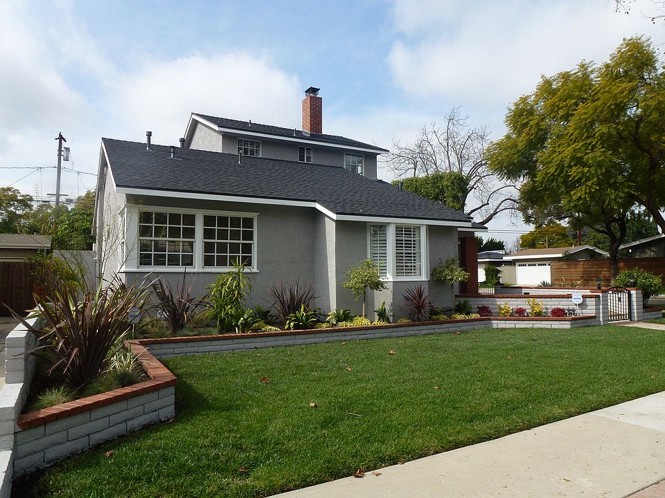 Welcome to 2659 Petaluma