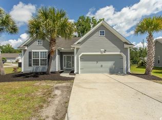 601 Blue Daisy Ct, Loris, SC 29569
