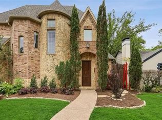 5552 Martel Ave, Dallas, TX 75206