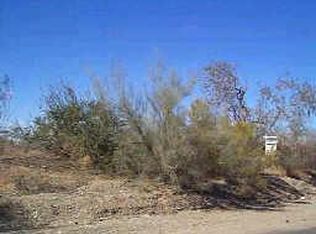 0 N 163rd Ave #1, Surprise, AZ 85387