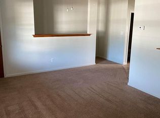 1219 E Fire Tower Rd APT B, Greenville, NC 27858