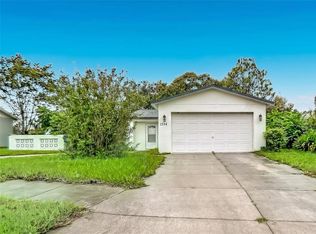 1514 Wright Dr, Lakeland, FL 33805