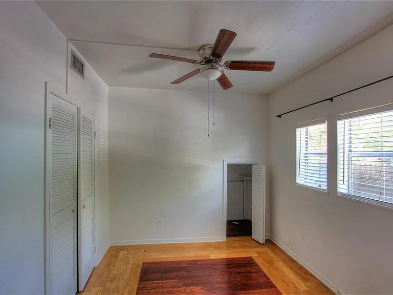 303 S Osprey Ave #303 — Photo 6