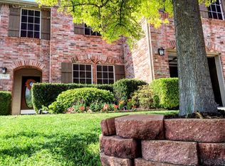 3708 Diamond Ranch Rd, Roanoke, TX 76262