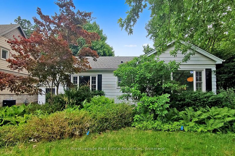 Burlington House for rent - 3 Bedrooms — photo 10