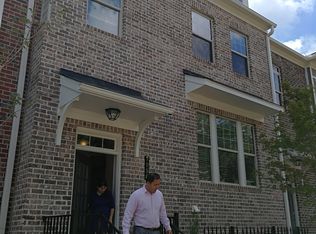7098 Kingswood Run Dr, Doraville, GA