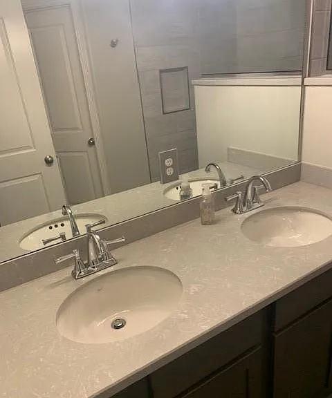1538 Oak Hill Dr — Photo 19