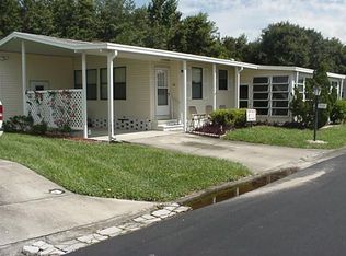 122 Taho Cir, Valrico, FL 33594