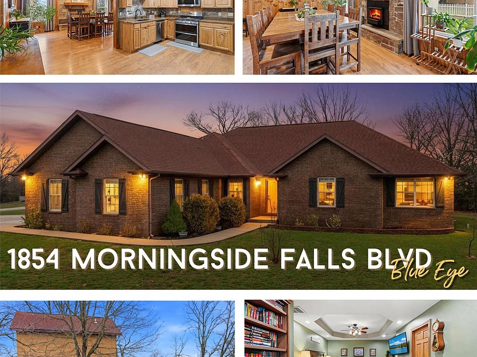 1st image of 1854 Morningside Falls Boulevard