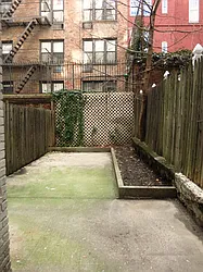 Rented by City & Suburban