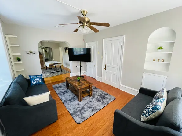 431 Valley Rd, Elkins Park, PA