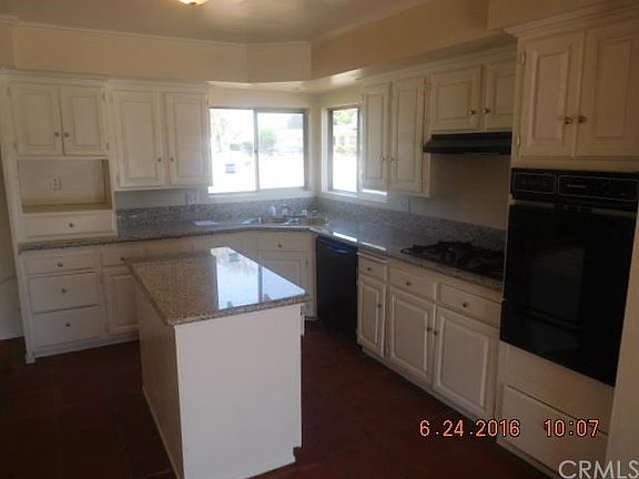 4th image of 9147 Andress Ave