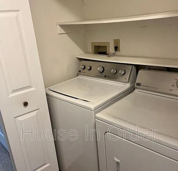 4 Timberlake Dr — Photo 7