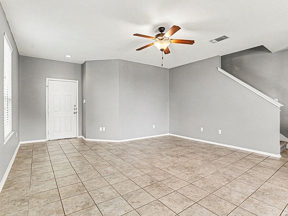 2nd image of 4005 Legend Pond