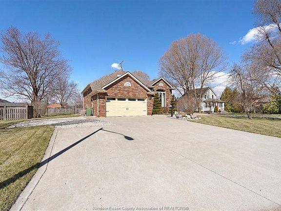 4th image of 276 Texas Rd