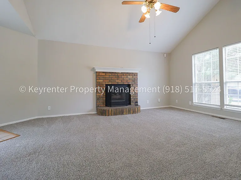 1228 W 112th Dr S — Photo 9