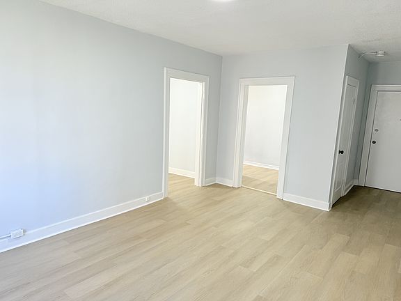 2nd image of 277 Curry Ave #6