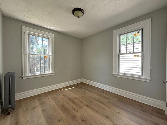 4th image of 163-165 Brookdale Ave #A