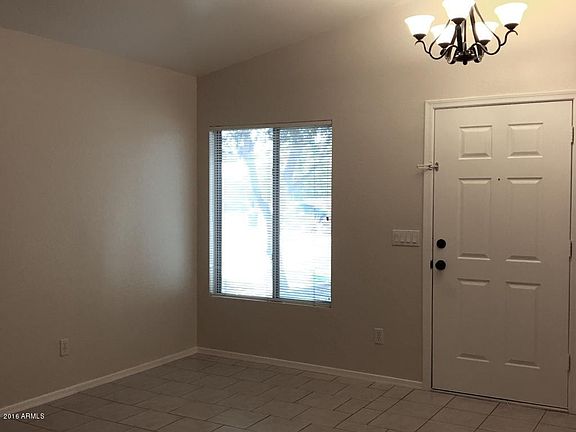 5th image of 11933 N 115th Ave