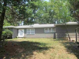 1306 20th St NW, Cleveland, TN 37311