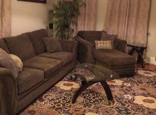 502 Main St #1, Watertown, MA 02472