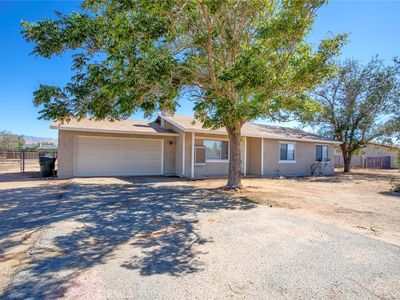 21221 Balsa St, Apple Valley, CA, 92308