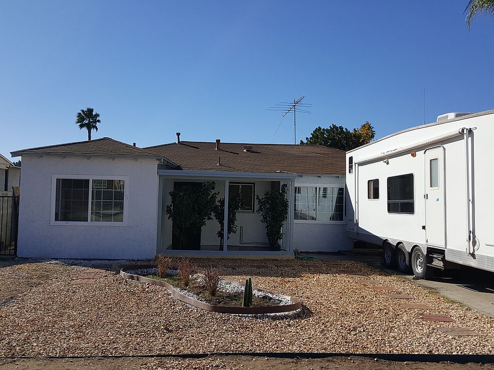 1st image of 13023 Herrick Ave