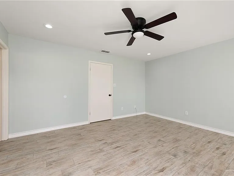 318 Rancho Viejo Blvd — Photo 22