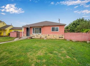 2309 E Killen Ct, Compton, CA 90221