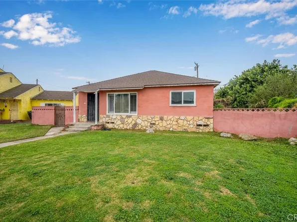 2309 E Killen Ct, Compton, CA 90221