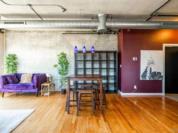 5th image of 1860 N Washington St APT 602