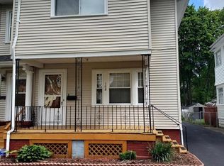 110UP Elmdorf Ave, Rochester, NY 14619