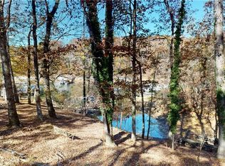 5437 Carolean St #19, Gainesville, GA 30506