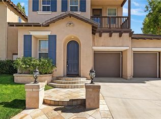 2573 Tea Leaf Ln, Tustin, CA 92782