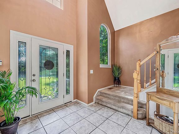 3rd image of 17 Holmes Avenue