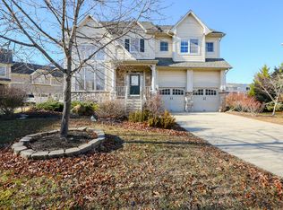 8624 Saddleback Pl, Laurel, MD 20723