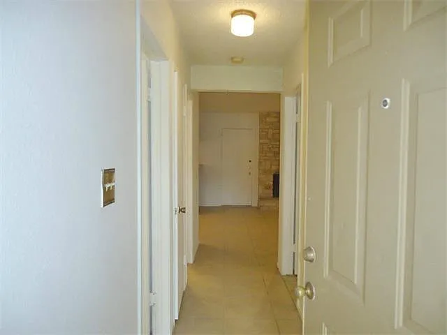 803 Sirocco Dr #A — Photo 7